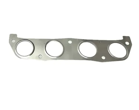 Toyota Conta Manifold Corolla 1,4-1,6 Benzli 02-06/ Avensis 1,6-1,8 Benzli 02-06/Verso 1,6 Benzli 0