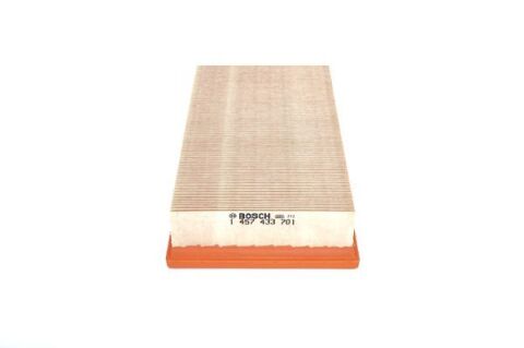 HAVA FILTRESI MERCEDES M104 W124 C124 A124 S124