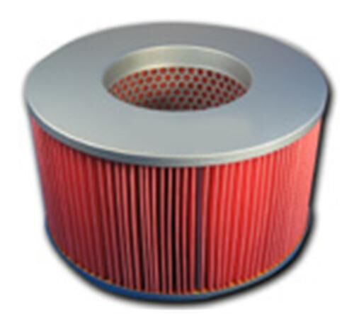 Hava Filtresi Toyota Hılux 00-04 Hp 4504