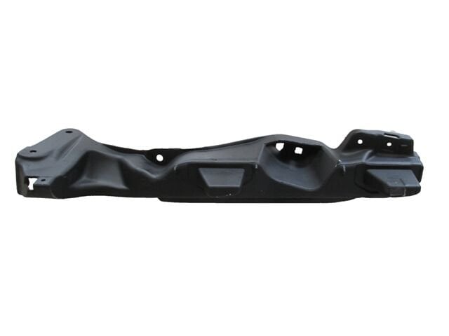 Renault Kangoo- 3- 08/13; Ön Çamurluk Bağlantı Suportu Sağ (polyester) - 631221176R