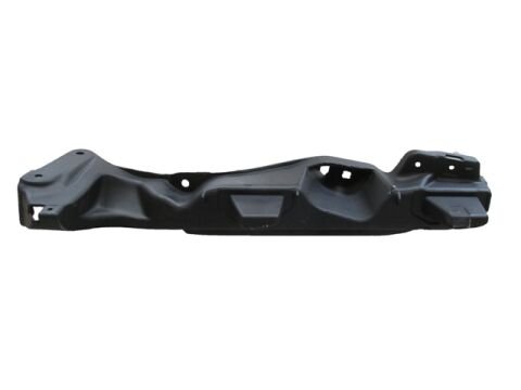 631221176R - RENAULT KANGOO- 3- 08/13; ÖN ÇAMURLUK BAĞLANTI SUPORTU SAĞ (POLYESTER)