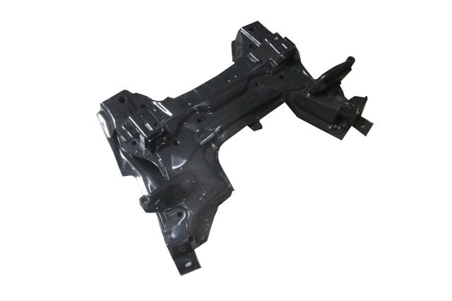 9807026780 - Peugeot 208- 12/20; Motor Beşiği (Beşik)