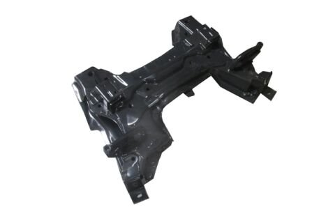 9807026780 - Peugeot 208- 12/20; Motor Beşiği (Beşik)