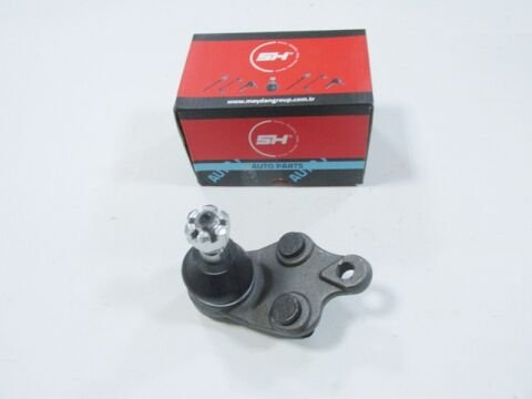 4333019065 - Toyota Corolla- Ae92 Lıftback- 88/92; Alt Rotil Sağ 1.6Cc (4Af)(Sh)