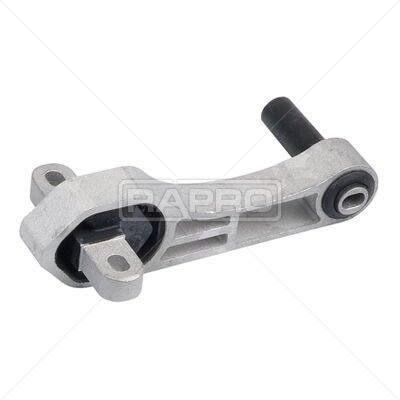 Motor Takozu Arka Linea-Fıorıno-Bıpper-Nemo 1.3 Mjtd-1.6 Mjtd 85Hp Milli