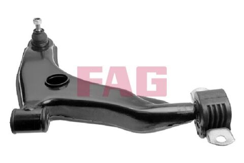 ALT SALINCAK SAĞ VOLVO S40 1.6 1.8 1.9 2.0 1995-2000 V40 1995-2000 CARISMA 1995-2006