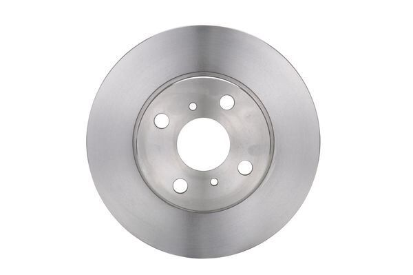 ÖN FREN AYNASI COROLLA 1.4 ie 16V 00-01 1.3 ie 16V 92-97 1.8 ie 16V 92-97 255x22x4DLxHAVALI