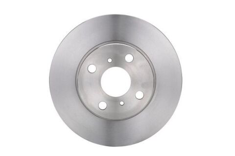 ÖN FREN AYNASI COROLLA 1.4 ie 16V 00-01 1.3 ie 16V 92-97 1.8 ie 16V 92-97 255x22x4DLxHAVALI