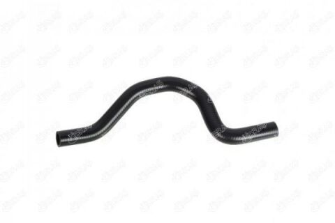 Kalorifer Giriş Hortumu Dacıa Logan 06 1.4-1.6