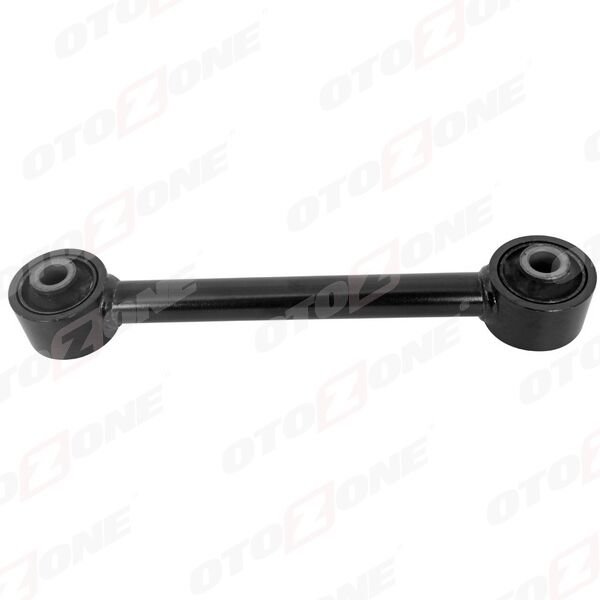 DENGE KOLU ARKA HYUNDAI-İX35 LM-2010-2015-HYUNDAI-TUCSON 2ND GEN-2010-2015-KIA-SPORTAGE SL-2010-2015