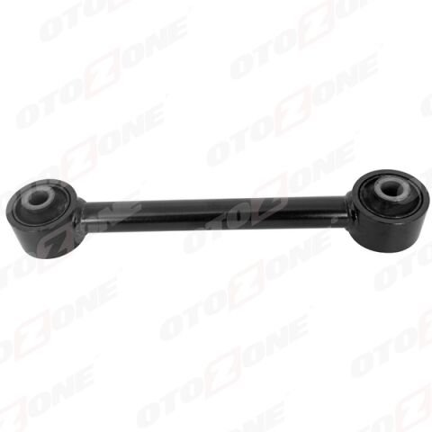 DENGE KOLU ARKA HYUNDAI-İX35 LM-2010-2015-HYUNDAI-TUCSON 2ND GEN-2010-2015-KIA-SPORTAGE SL-2010-2015