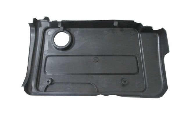 Opel Vectra- B- 99/02; Motor Üst Kapağı 1,6 Benzinli/ecotec - 09157391