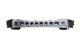 Am51R10922Al - Ford Focus C Max- 11/15; Ön Tampon Demiri