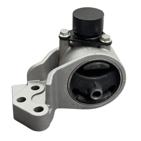 Hyundaı Takoz Motor Elantra 96-01 Ön Sağ (Otom)