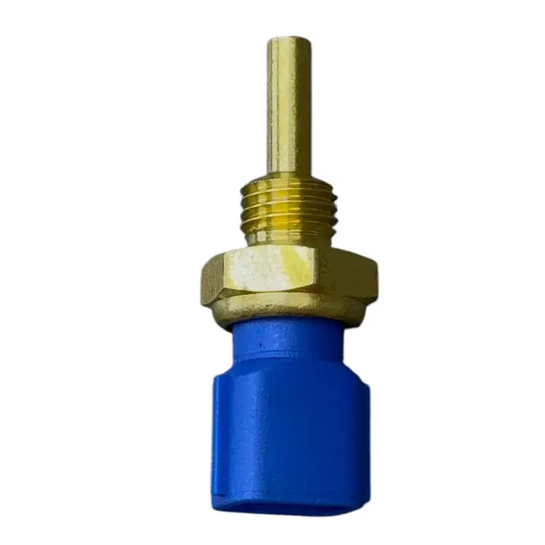 Nıssan Müşür Hararet Qashqai 07-13/D22 98-02/Yd25 02-05/ Primera 02-06/Navara 07-13/Almera 95-02/Ju