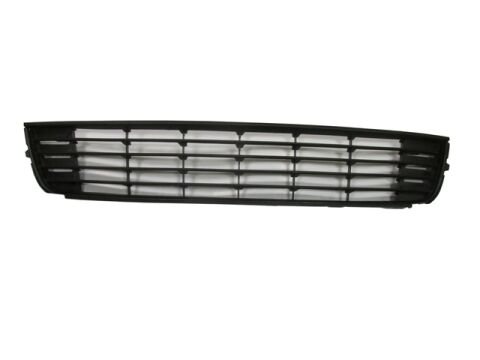 1T0853677D - Volkswagen Caddy- 11/15; Ön Tampon Panjuru (Tw)