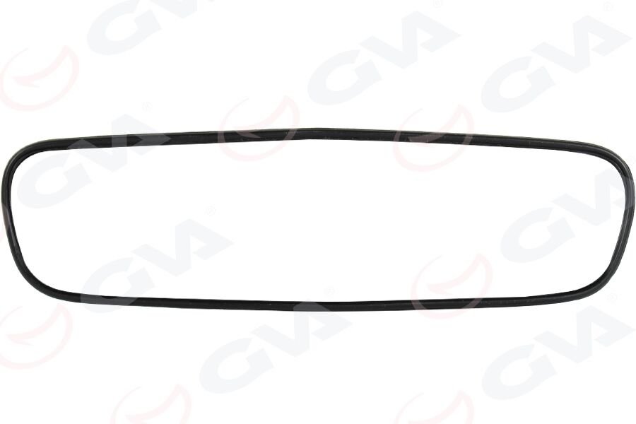 İÇ DİKİZ AYNASI FIAT DUCATO 20-24