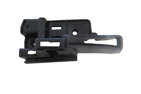 9816808580 - Peugeot Partner- Van- 19/24; Arka Tampon Bağlantı Braketi Sol