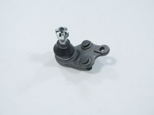 4333019065 - Toyota Corolla- Ae92- 88/92; Alt Rotil Sağ 1.6Cc (4Af)(Sh)