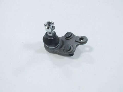 4333019065 - Toyota Corolla- Ae92- 88/92; Alt Rotil Sağ 1.6Cc (4Af)(Sh)