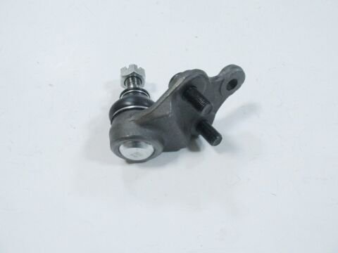 4333019065 - Toyota Corolla- Ae92- 88/92; Alt Rotil Sağ 1.6Cc (4Af)(Sh)
