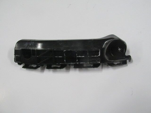 52535-0D090 - Toyota Yarıs- 11/16; Ön Tampon Bağlantı Braketi Sağ (Tyg)