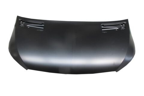 9078806000 - Mercedes Sprınter- 19/23; Motor Kaputu (Tyg)