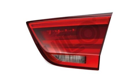 Stop Lambası Ic Sag Bmw F34 Grand Turısmo