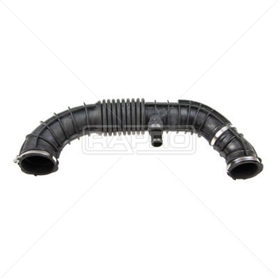 HAVA FİLTRE HORTUMU FORD TRANSIT V 2.2 TDCİ