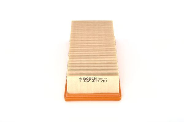 HAVA FILTRESI HONDA ACCORD 96 98 ROVER 400 95 00 FREELANDER I L314 98 06