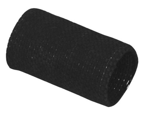 Hava Emiş Hortumu R12