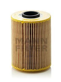 YAG FILTRESI BMW M50 E34 90 95 E36 91 97