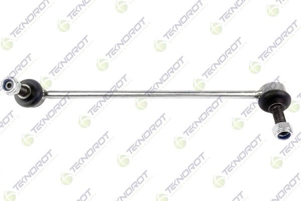 ASKI ROTU ON SAG DISCOVERY 3 L319 04 09 RANGE ROVER SPORT I L320 09 13