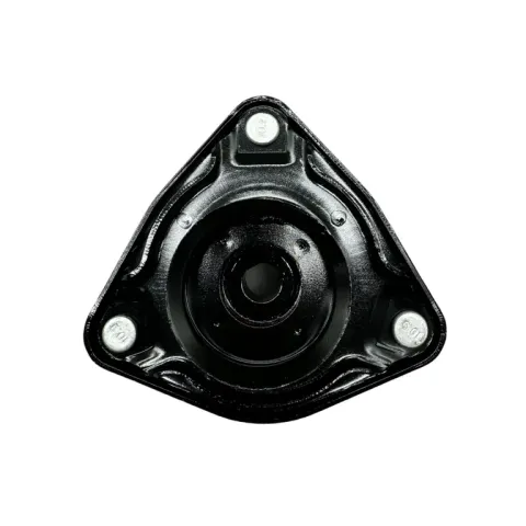 Hyundaı Takoz Amortisör İ30 07-12/Ceed 07-12 Ön Sol/Sağ