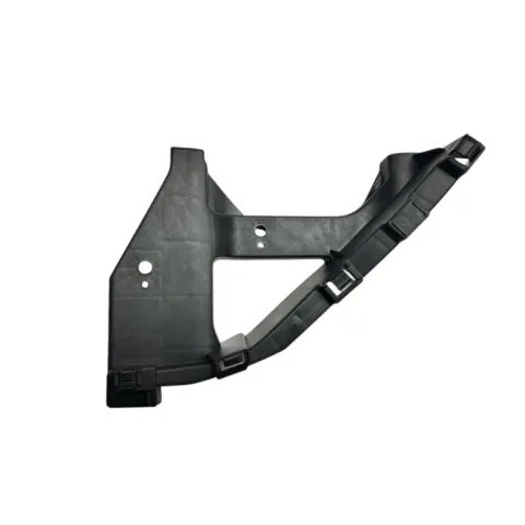 Honda Braket Far Altı Cıvıc 16-21 Ön Sol (Üst)