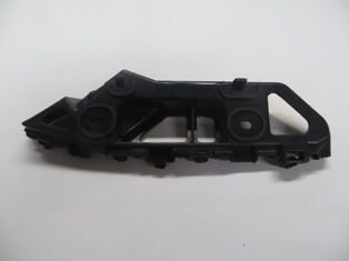 2K5807184 - Volkswagen Caddy- 11/15; Ön Tampon İç Bağlantı Braketi Sağ (Tw)