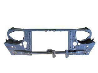 Mıtsubıshı L200- Pıck Up- 06/15; Ön Panel Komple (fpı) - 5215A296