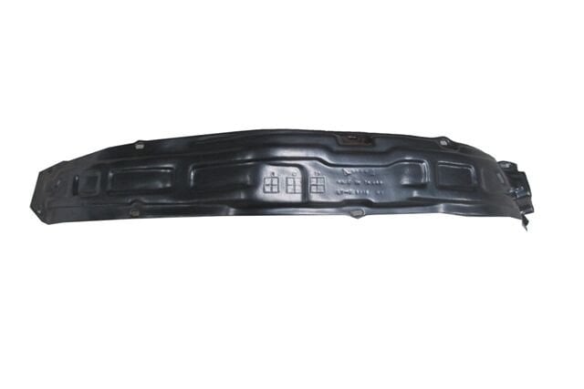 Suzukı Samuraı- 81/93; Ön Çamurluk Davlumbazı Sol (lt-sz6005) (tyg) - 72482-60A01