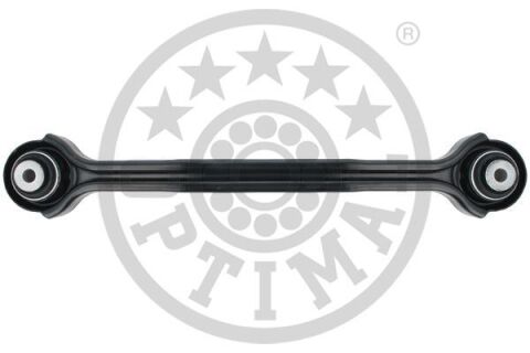 Denge Kolu Bmw E81 E82 E87 E88 E90 E91 E92 E93 E84