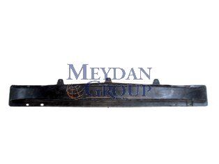 86631-38010 - Hyundaı Sonata- 03/05; Arka Tampon Demiri (Bfn)