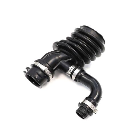 Hava Fıltre Hortumu Kıt Koruku Focus Iı Facus C Max 1.6Tdcı 90Ps 03 07 Volvo S40 1.6Tdı 90Ps Orjınal Kelepcelı