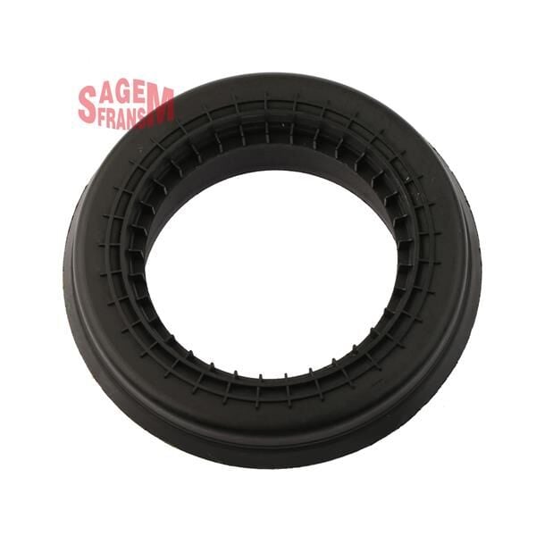 Amortisör Rulmanı Clıo Iv