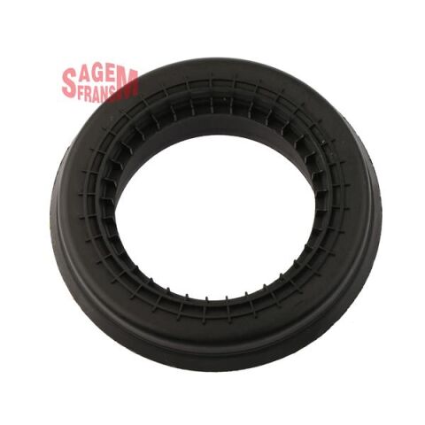 Amortisör Rulmanı Clıo Iv