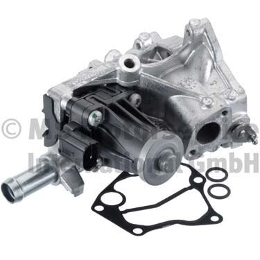 Egr Modulu Sol 306Dt Dıscovery 4 L319 09 18 Dıscovery 5 L462 16 R.R 4 Vogue L405 12 R.R Sport I L3 20 09 13 R.R Sport 2 L494 13 17 Jaguar Xj X351 15 Xf I X250 12 14 Xf Sportbrake X250 09 15