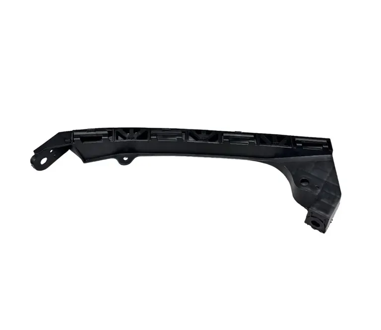 Honda Braket Far Altı Jazz 09-11 Ön Sol (Üst Büyük)