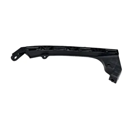 Honda Braket Far Altı Jazz 09-11 Ön Sol (Üst Büyük)
