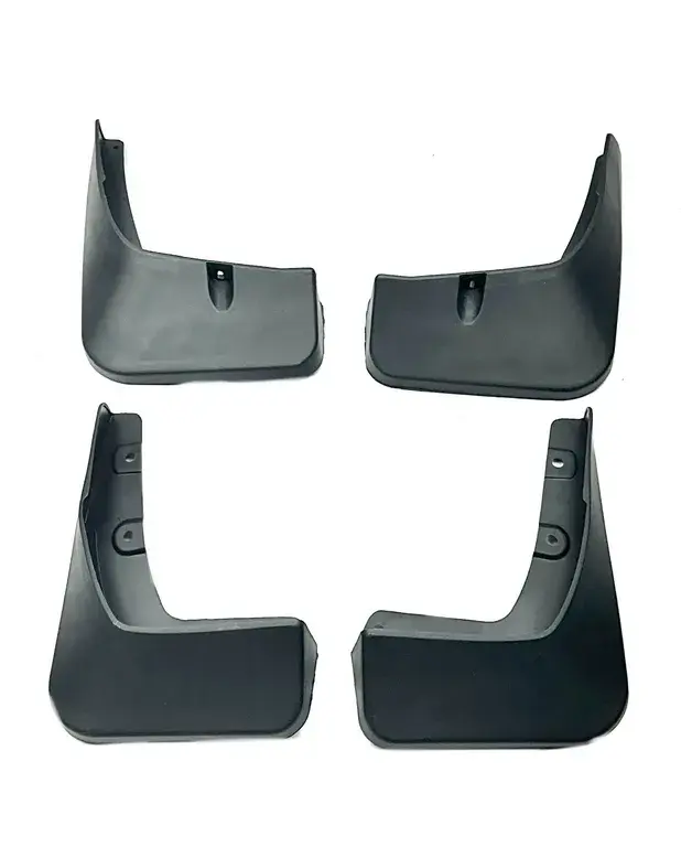 Suzukı Paçalık Grand Vitara 16-18 (Takım)