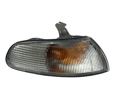 Mazda Sinyal 626 92-97 Sağ