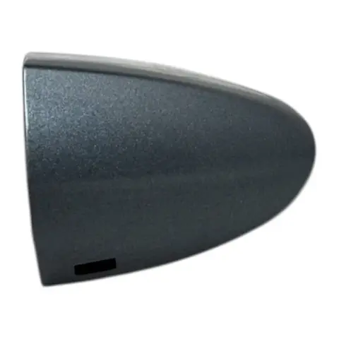 Chery Kol Kapı Devamı Tiggo Pro 7 22-24 Ön Dış Sol (Badem)