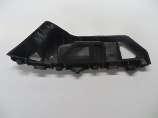 2K5807183 - Volkswagen Caddy- 11/15; Ön Tampon İç Bağlantı Braketi Sol (Tw)